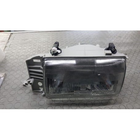 FARO ANTERIORE SINISTRO FIAT TIPO DAL 1993 AL 1995 SCAFF.FARI PIAN.2