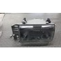 FARO ANTERIORE SINISTRO FIAT TIPO DAL 1993 AL 1995 SCAFF.FARI PIAN.2