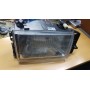 FARO ANTERIORE DESTRO FIAT TIPO PRIMA SERIE ORIGINALE SCAFF.FARI PIAN.3