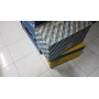 FARO ANTERIORE DESTRO FIAT TIPO PRIMA SERIE ORIGINALE SCAFF.FARI PIAN.3