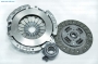 KIT FRIZIONE ALFA 145- 155 1.8 TS DISPONIBOLE MECCARM MK9560