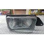 FARO ANTERIORE DESTRO ALFA ROMEO ALFETTA 2000 CON TERGI SCAFF.FARI PIAN.4