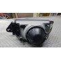 FARO ANTERIORE DESTRO ALFA ROMEO ALFETTA 2000 CON TERGI SCAFF.FARI PIAN.4