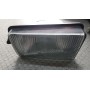 FARO ANTERIORE DESTRO ALFA ROMEO ALFETTA 2000 SECONDA SERIE DAL 1977 AL 1980 SCAFF.FARI PIAN.4