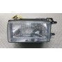 FARO ANTERIORE SINISTRO AUDI 80 DAL 1984 AL 1986 HELLA SCAFF.FARI PIAN.5