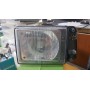 FARO ANTERIORE SINISTRO FIAT PANDA 30 - 45 VALEO SCAFF.FARI PIAN.5