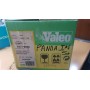 FARO ANTERIORE SINISTRO FIAT PANDA 30 - 45 VALEO SCAFF.FARI PIAN.5