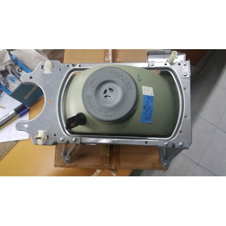 FARO ANTERIORE SINISTRO AUDI 80 DAL 1978 AL 1984 SCAFF.FARI PIAN.5