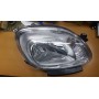 FARO ANTERIORE DESTRO FIAT PANDA (312) DAL 2012 ORIGINALE FIAT SCAFF.FARI PAN.6