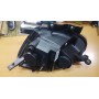 FARO ANTERIORE DESTRO FIAT PANDA (312) DAL 2012 ORIGINALE FIAT SCAFF.FARI PAN.6