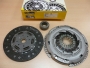 826678 - KIT FRIZIONE VW LT 28-35 28-46 2.5TDI DAL 1999 AL 2006 DISPONIBILE LUK 624311600