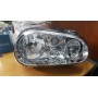 FARO ANTERIORE DESTRO VOLKSWAGEN GOLF DAL 1997 AL 2003 SCAFF.FARI PIAN.6