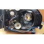 FARO ANTERIORE DESTRO VOLKSWAGEN GOLF DAL 1997 AL 2003 SCAFF.FARI PIAN.6