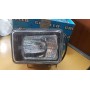 FARO ANTINEBBIA AUTOBIANCHI Y10 PRIMA SERIE CARELLO SCAFF.FARI PIAN6