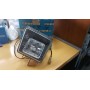 FARO ANTINEBBIA SINISTRO FIAT UNO 90 DAL 1989 IN POI CARELLO 44980 SCAFF.FARI PIAN.6
