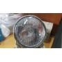 FARO ANTERIORE FIAT 131 - 132 ELMA 0605153 SCAFF.FARI PIAN.7