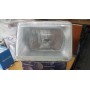 FARO ANTERIORE SINISTRO TALBOT HORIZON SCAFF.FARI PIAN.7