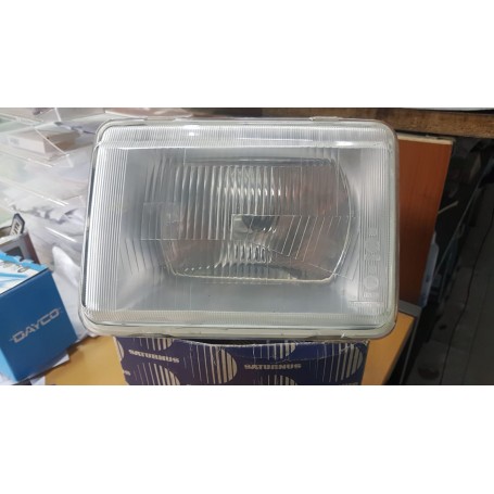 FARO ANTERIORE SINISTRO TALBOT HORIZON SCAFF.FARI PIAN.7