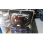 FARO ANTERIORE SINISTRO TALBOT HORIZON SCAFF.FARI PIAN.7