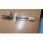 FARO ANTERIORE SINISTRO TALBOT HORIZON SCAFF.FARI PIAN.7