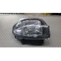 FARO ANTERIORE DESTRO RENAULT CLIO DAL 1998 AL 2001 SCAFF.FARI PIAN.7