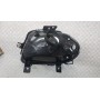 FARO ANTERIORE DESTRO RENAULT CLIO DAL 1998 AL 2001 SCAFF.FARI PIAN.7