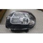 FARO ANTERIORE SINISTRO RENAULT CLIO DAL 1998 AL 2001 SCAFF.FARI PIAN.7