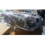 FARO ANTERIORE SINISTRO ALFA ROMEO 147 DAL 1999 SCAFF.FARI PIAN.8