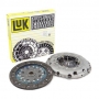 826548 - KIT FRIZIONE 2 PEZZI MERCEDES SPRINTER DISPONIBILE LUK 624314809