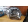 FARO ANTERIORE DESTRO RENAULT TWINGO SECONDA SERIE SCAFF.FARI PIAN.8