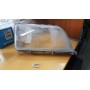 VETRO FARO DESTRO MERCEDES CLASSE C (W012) BOSCH SCAFF.FARI PIAN.9