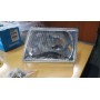 FARO ANTERIORE SINISTRO FORD ESCORT DAL 1981 AL 1985 SCAFF.FARI PIAN.9