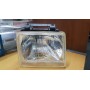 FARO ANTERIORE DESTRO OPEL CORSA A DAL 1985 AL 1990 SCAFF.FARI PIAN.9