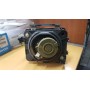FARO ANTERIORE DESTRO OPEL CORSA A DAL 1985 AL 1990 SCAFF.FARI PIAN.9
