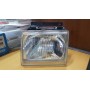 FARO ANTERIORE DESTRO OPEL CORSA A DAL 1985 AL 1990 SCAFF.FARI PIAN.9