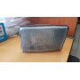 FARO ANTERIORE DESTRO FIAT 127 DIESEL PRIMA SERIE SCAFF.FARI PIAN.10 - 21