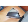 FARO ANTERIORE DESTRO FIAT 127 DIESEL PRIMA SERIE SCAFF.FARI PIAN.10