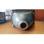 FARO ANTERIORE DESTRO FIAT 127 DIESEL PRIMA SERIE SCAFF.FARI PIAN.10