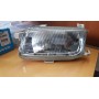 FARO ANTERIORE SINISTRO OPEL ASTRA DAL 1991 AL 1995 SCAFF.FARI PIAN.11