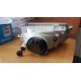 FARO ANTERIORE SINISTRO OPEL ASTRA DAL 1991 AL 1995 SCAFF.FARI PIAN.11