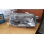 FARO ANTERIORE DESTRO OPEL ASTRA DAL 1991 AL 1995 SCAFF.FARI PIAN.11