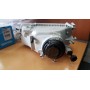 FARO ANTERIORE SINISTRO OPEL ASTRA DAL 1991 AL 1995 SCAFF.FARI PIAN.11