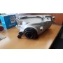 FARO ANTERIORE SINISTRO OPEL ASTRA DAL 1991 AL 1995 SCAFF.FARI PIAN.11