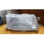 FARO ANTERIORE DESTRO OPEL ASTRA DAL 1991 AL 1995 SCAFF.FARI PIAN.11