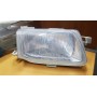 FARO ANTERIORE DESTRO OPEL ASTRA DAL 1995 AL 1998 SCAFF.FARI PIAN.11