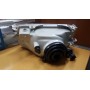 FARO ANTERIORE SINISTRO OPEL ASTRA DAL 1991 AL 1995 SCAFF.FARI PIAN.11