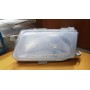 FARO ANTERIORE SINISTRO OPEL ASTRA DAL 1991 AL 1995 SCAFF.FARI PIAN.11