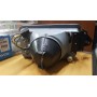 FARO ANTERIORE DESTRO ALFA ROMEO ALFETTA 2000 CON TERGI SCAFF.FARI PIAN.4