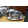 FARO ANTERIORE DESTRO OPEL CORSA A DAL 1985 AL 1990 SCAFF.FARI PIAN.9