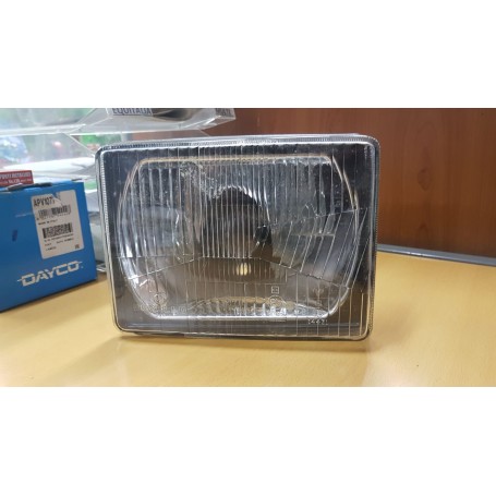 FARO ANTERIORE DESTRO INNOCENTI MINI 90 - 120 CARELLO SCAFF.FARI PIAN.11